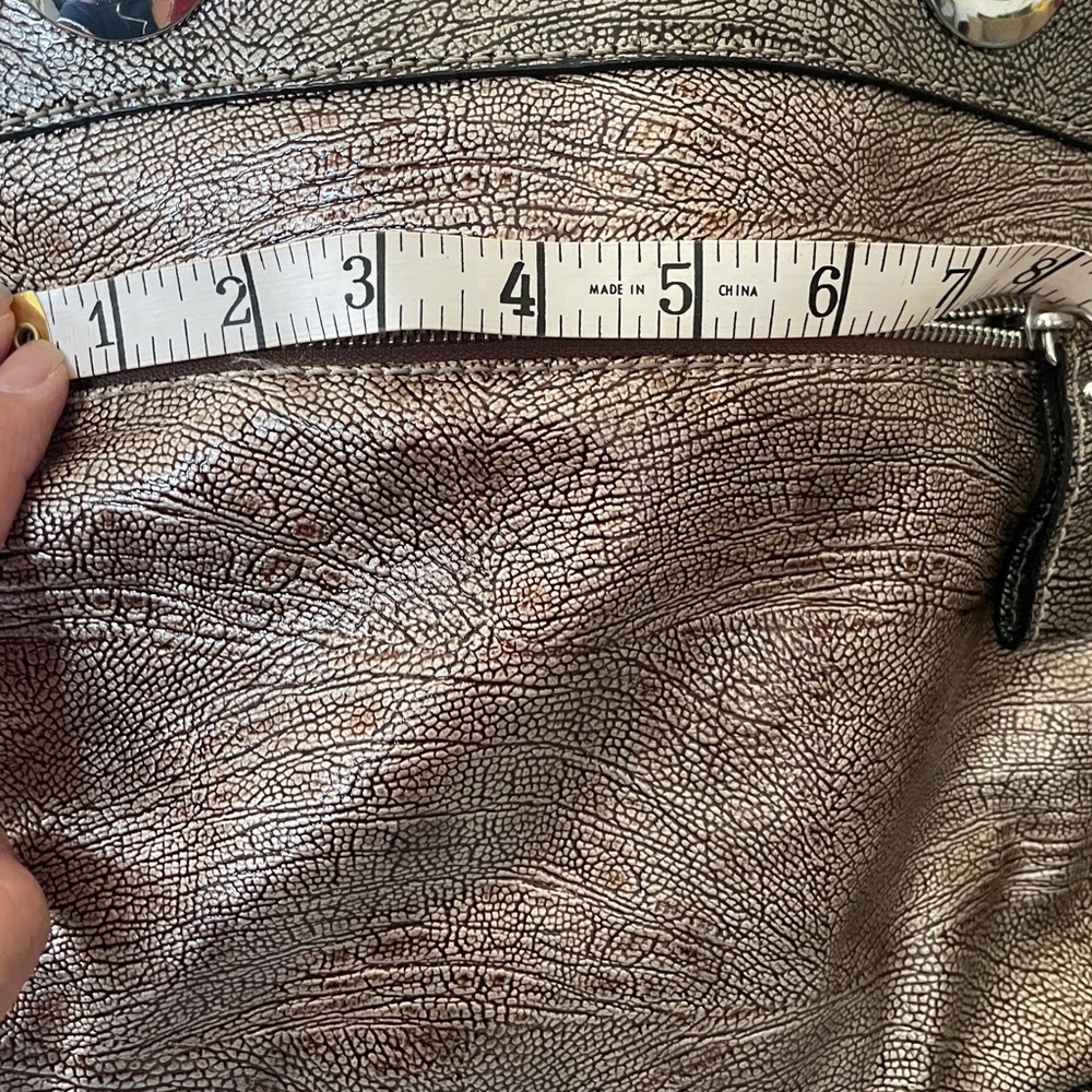 Purse - Picture 11 of 13